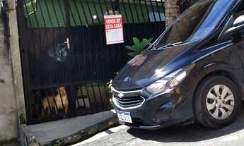 Imagem: Casa terra nova 3