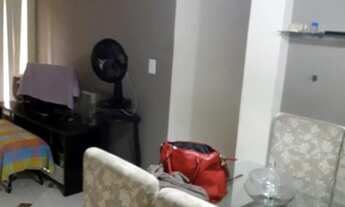 Imagem 6: Apartamento 2 quartos Ed. Volpi Cód: 6339 R