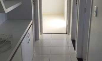 Imagem 4: Apartamento para venda com 106 metros quadrados com 3 quartos em Poço - Maceió - AL