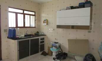 Imagem 7: Casa - Jardim Itapuã - Valinhos