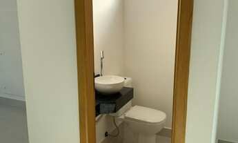 Imagem 5: Sala comercial 52m² _ Le Classique