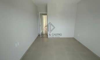 Imagem 6: Sobrado à venda no bairro Potecas - São José/SC