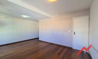 Imagem 5: Cobertura com 3 dormitórios para alugar por R$ 2.000/mês - São Mateus - Juiz de Fora/MG