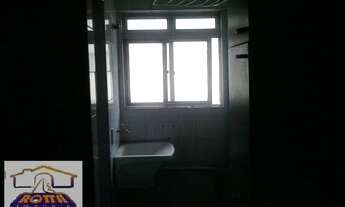 Imagem: Apartamento Vila Jaraguá São Paulo/SP