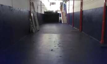 Imagem 3: Salão para alugar, 300 m² por R$ 4.500/mês - Vila Maria - São Paulo/SP