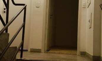 Imagem 3: Apartamento residencial à venda, Vila Tijuco, Guarulhos