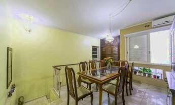 Imagem 3: Porto Alegre - Casa Padrão - Rio Branco