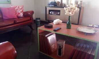 Imagem 5: Casa Hostel para empreendedores!