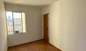 Imagem 4: 02 Quartos Reformado