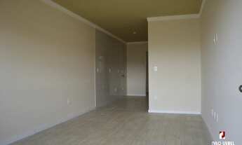 Imagem 6: PORTãO - Casa Padrão - Vila Rica