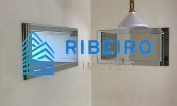 Imagem 2: Aluga-se apartamento em Barueri!! Próximo ao Parque Municipal