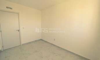 Imagem 7: APARATAMENTO COM 02 DORMITÓRIOS EM ITAPEMA