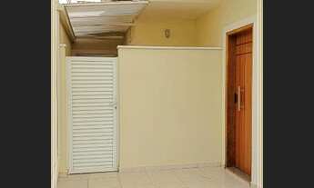 Imagem 5: Excelente OPORTUNIDADE para ALUGUEL! Casa com 3 dorms, 1 suíte em cond. fechado no Wanel V