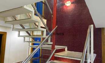 Imagem 7: Loja para alugar, 900 m² por R$ 35.000,00/mês - Icaraí - Niterói/RJ