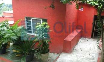 Imagem 7: Chácara - Champirra - Jundiaí