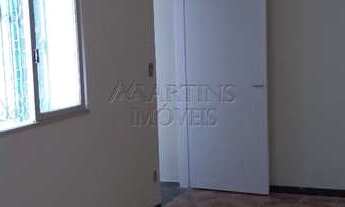 Imagem 3: Casa com 2 dorms, Centro, Jundiaí, Cod: 9124