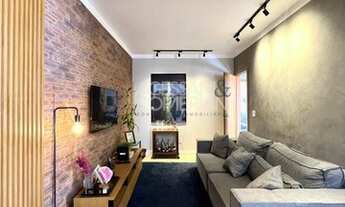 Imagem 7: Apartamento para Venda em Franca, São José, 3 dormitórios, 1 suíte, 2 banheiros, 3 vagas