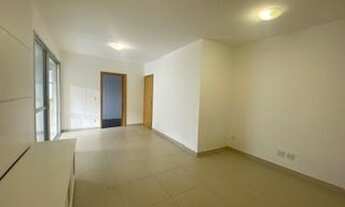 Imagem 6: VENDA APARTAMENTO 03 QUARTOS VILA DA SERRA