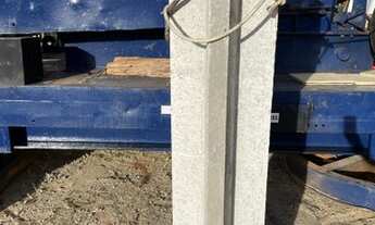 Imagem 4: Ç - Í çã Apartamento com 2 dormitórios