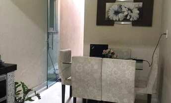 Imagem 2: Casa 3/4 em Abreu e Lima-PE