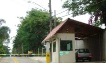 Imagem 3: TERRENO EM CONDOMÍNIO - JARDIM COLIBRI - SP