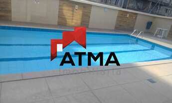 Imagem 4: Rio de Janeiro - Apartamento Padrão - Vila Isabel