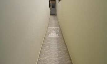 Imagem 3: Casa - Parque das Colinas - Valinhos