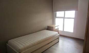 Imagem 5: Lindo apartamento estilo flat com 02 suítes - Icaraí