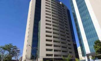 Imagem 3: CONJ. COMERCIAL - GRANJA JULIETA - SP