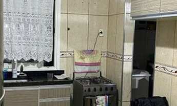 Imagem 4: Excelente Apartamento Vila Alpina