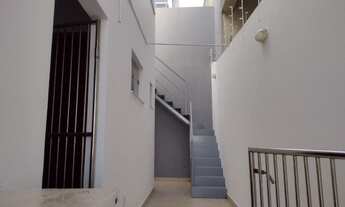 Imagem 4: Casa Com 3 Suítes em São Caetano do Sul