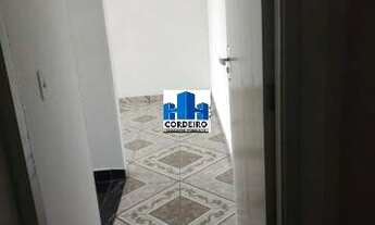 Imagem 5: Apartamento de 03 Dormitórios à Venda em Mauá