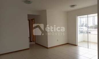 Imagem 6: Apartamento com 2 dormitórios locação, São Judas, ITAJAI - SC