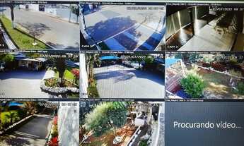 Imagem: Vende-se chácara