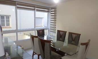 Imagem 5: Porto Alegre - Apartamento Padrão - Bela Vista