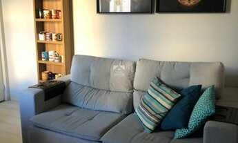 Imagem 2: Apartamento - Loteamento Nova Espírito Santo - Valinhos