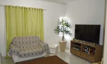 Imagem 2: CASA Rincão Gaúcho Estância Velha