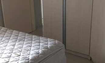 Imagem 3: JARAGUá DO SUL - Padrão - Centro