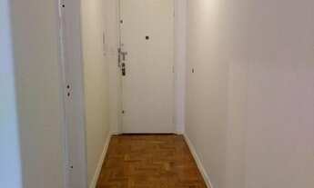 Imagem 3: OPORTUNIDADE - APARTAMENTO COM 90m2 NO PARAÍSO