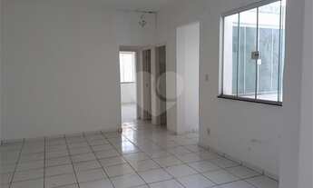 Imagem 7: SALA COMERCIAL - CENTRO