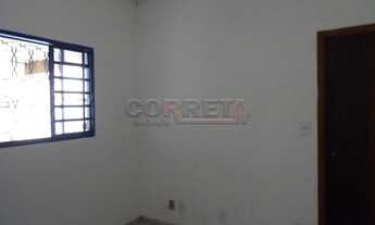 Imagem 5: Araçatuba - Casa - Vila Industrial