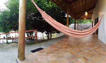 Imagem 4: Casa de condomínio para venda na Praia de Pipa - Tibau do Sul - RN