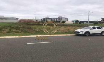 Imagem 6: SÃO JOSÉ DOS CAMPOS - Loteamento/Condomínio - CONDOMÍNIO RESIDENCIAL FLORESTA