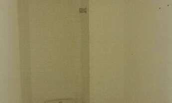 Imagem 7: São Paulo - Conjunto Comercial/sala - Brooklin