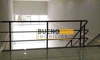 Imagem 12: Galpão à venda, 260 m² por R$ 940.000,00 - Vila Oliveira - Santa Bárbara D'Oeste/SP