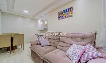 Imagem 7: Apartamento com 2 quartos à venda, 49 m² por R$ 210.000 - Cotia - Cotia/SP