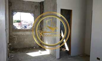 Imagem 2: Apartamento com 2 dormitórios na Vila Califórnia