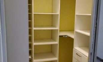 Imagem 6: Apartamento com 2 quartos - Nova Iguaçu