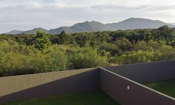 Imagem: Casa 158 metros quadrados com 4 quartos