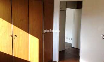 Imagem 6: Vila nova Conceição 50 metros 1 vaga